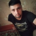 ���� �������, ������, 38 ��� - ��������� 8 ��� 2026 � ������ ���� ����������