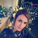 ���� �� ������ ������ ������ ���������, ��� ���� �� ����������� � ����.
