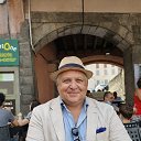 ���� Bari, ��������� - ��������� 8 ������ 2026 � ������ ���� ����������