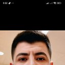 ���� Farid Mamedov, ��������, 39 ��� - ��������� 23 ������� 2024 � ������ ���� ����������