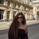 ���� ������, ���������, 24 ���� - ��������� 25 ���� 2026 � ������ ���� ����������