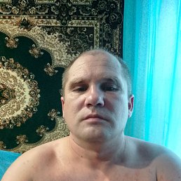 , 39, 