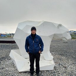 , , 40 