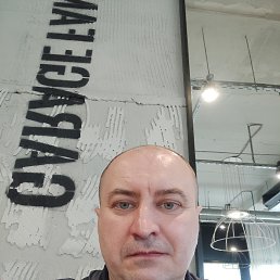 , 45, 