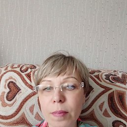 , 52, 