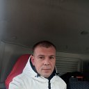 ���� �������, ��������, 41 ��� - ��������� 2 ������� 2025 � ������ ���� ����������