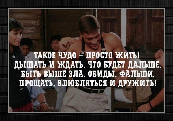   - 10  2024  23:53