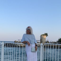 , 61, 