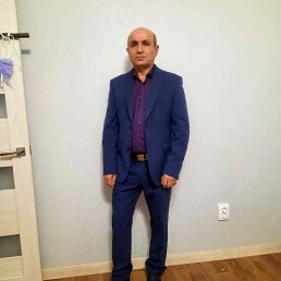 ������, 62 ����, �������