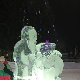 ����, �����������, 37 ���