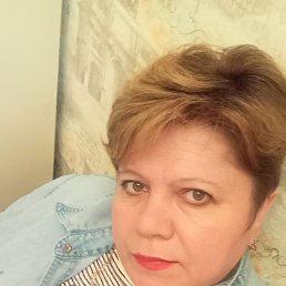 , 48, -