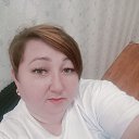 ���� ������, ��������, 38 ��� - ��������� 12 ������� 2026
