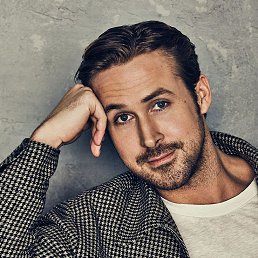 ���� ��������, ���-�����, 95 ��� - ��������� 29 ������� 2024