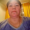 ���� �����, ���������, 45 ��� - ��������� 2 ����� 2026 � ������ ���� ����������