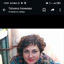 ���� Alla, �����, 47 ��� - ��������� 18 ������� 2024 � ������ ���� ����������