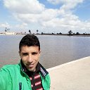  Jamal Er-rahibi, , 40  -  5  2024