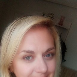 ULA ART, 41, 