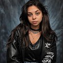 ���� ����, ������, 26 ��� - ��������� 21 ������ 2024 � ������ ���� ����������