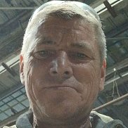 , 49 , 