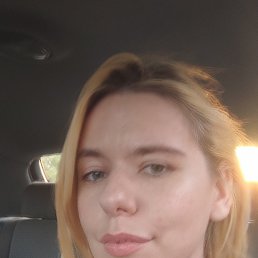 , 26 , 