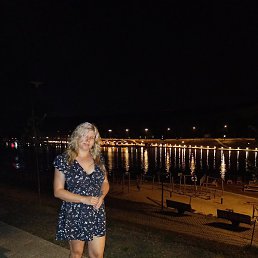 ������, ����������, 44 ����