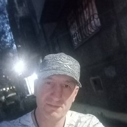 , 46, 