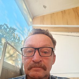 , 63, 