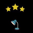���� Diana, ������, 38 ��� - ��������� 16 ����� 2024 � ������ ���� ����������