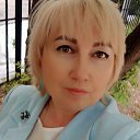 ���� �����, ������ - ��������� 8 ������� 2025