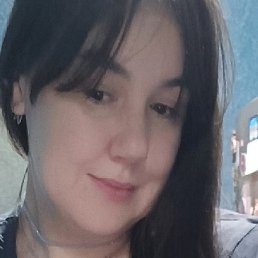 Marina, ������ ��������, 39 ���