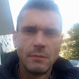 Aleksandr, , 43 