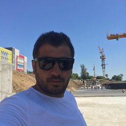 Ali, ������ ��������, 43 ����