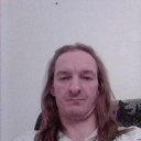 ���� Wladimir, ������, 42 ���� - ��������� 28 ��� 2025