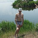 ���� Alexander, �������� - ��������� 11 ����� 2025