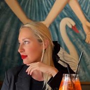 ��������, 30 ���, ���������