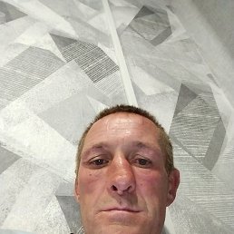 ����, ������, 42 ����