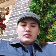 , 23 , 