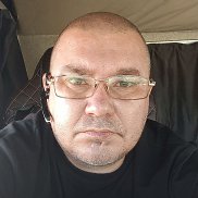 �����, 49 ���, �����-���������