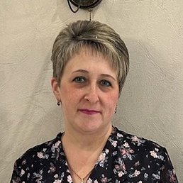 ����, ��������, 50 ���