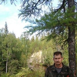 ���� ������, ��������, 52 ���� - ��������� 6 ������ 2026