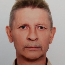 ���������, ����, 64 ����