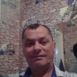 , 50, 