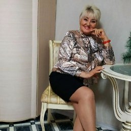 �������, ��������, 52 ����