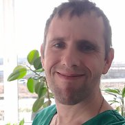 ������, 42 ����, ����