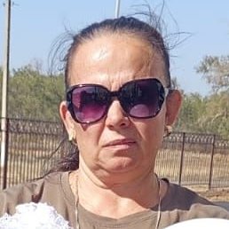 , , 50 