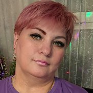 ������, 51 ���, ������