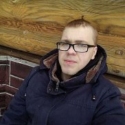 �������, 27 ���, �������