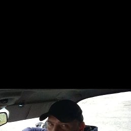 ����, �����, 48 ���