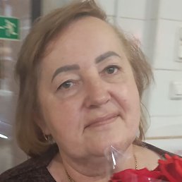 ���������, �������, 58 ���