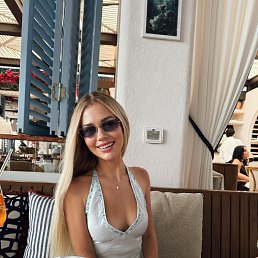 ������, 28 ���, �������